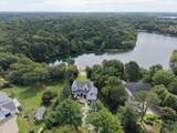 10 Indian Pond Point - Photo 48