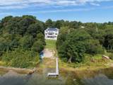 10 Indian Pond Point - Photo 49