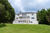 10 Indian Pond Point - Photo 5