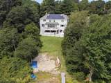 10 Indian Pond Point - Photo 50