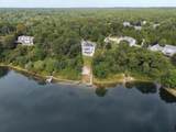 10 Indian Pond Point - Photo 51
