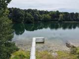 10 Indian Pond Point - Photo 52