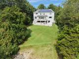 10 Indian Pond Point - Photo 53