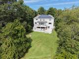 10 Indian Pond Point - Photo 54