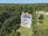 10 Indian Pond Point - Photo 55