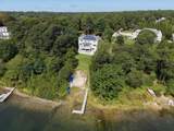 10 Indian Pond Point - Photo 56