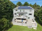 10 Indian Pond Point - Photo 57