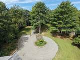 10 Indian Pond Point - Photo 58
