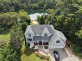 10 Indian Pond Point - Photo 59