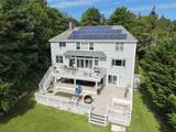 10 Indian Pond Point - Photo 6