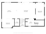 10 Indian Pond Point - Photo 60
