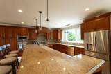 10 Indian Pond Point - Photo 8