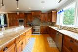 10 Indian Pond Point - Photo 9