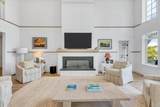9 Rock Hill Road - Photo 10
