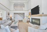 9 Rock Hill Road - Photo 11