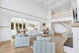 9 Rock Hill Road - Photo 12