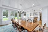 9 Rock Hill Road - Photo 13