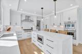 9 Rock Hill Road - Photo 15