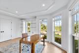 9 Rock Hill Road - Photo 19