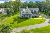 9 Rock Hill Road - Photo 2