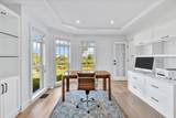 9 Rock Hill Road - Photo 20