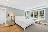 9 Rock Hill Road - Photo 21