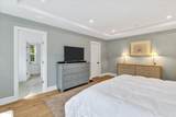 9 Rock Hill Road - Photo 22