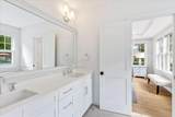 9 Rock Hill Road - Photo 23
