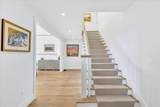 9 Rock Hill Road - Photo 24