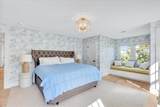 9 Rock Hill Road - Photo 25