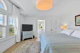 9 Rock Hill Road - Photo 27