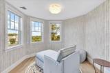 9 Rock Hill Road - Photo 29