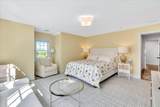 9 Rock Hill Road - Photo 31