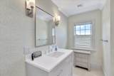 9 Rock Hill Road - Photo 32