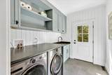 9 Rock Hill Road - Photo 35