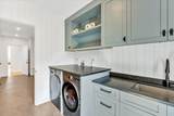 9 Rock Hill Road - Photo 36