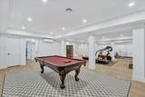 9 Rock Hill Road - Photo 37