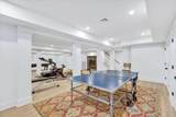 9 Rock Hill Road - Photo 38