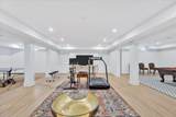 9 Rock Hill Road - Photo 39