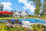 9 Rock Hill Road - Photo 41