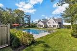 9 Rock Hill Road - Photo 42