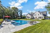 9 Rock Hill Road - Photo 43