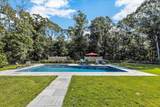 9 Rock Hill Road - Photo 44