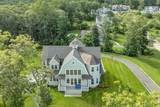 9 Rock Hill Road - Photo 46
