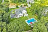9 Rock Hill Road - Photo 47