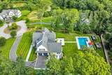 9 Rock Hill Road - Photo 48