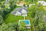 9 Rock Hill Road - Photo 49