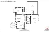 9 Rock Hill Road - Photo 50