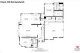 9 Rock Hill Road - Photo 51