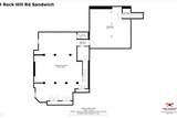 9 Rock Hill Road - Photo 52